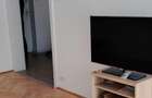Apartament cu 3 camere decomandat în Unirii - 6