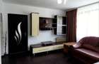 Vand Apartament 2 camere semidecomandat Cameliei bl 42 - 1