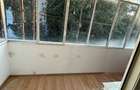 Vand Apartament cu 2 camere Dambu, complet renovat, imediat ocupabil. - 3