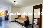 Garsoniera de inchiriat Iancului Bucuresti | ApexImobiliare.ro - 4