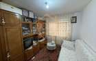 Apartament cu 3 camere decomandat în 1 Mai - 8