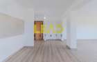 Apartament cu 2 camere decomandat în Tractorul - 7