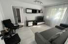Inchiriez apartament 2 camere - 1