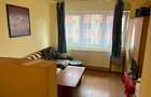 Garsonieră în UMT - 1