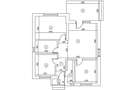 Casa Parter 3 camere/Com.Berceni/COMISION 0% - 17