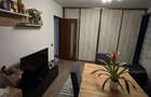 Apartament cu 2 camere decomandat în Central - 6