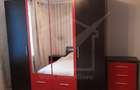 Apartament cu 2 camere decomandat în Grigorescu - 2