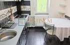 Apartament cu 2 camere semidecomandat în Aradului - 3