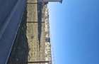 Apartament 2 camere, Floresti, 60mp utili, decomandat, confort 1 - 4