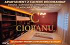 Apartament etaj 3/8 decomandat zona 1 Mai-Sara de vanzare - 8