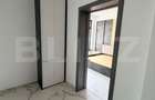 Apartament de vanzare Cartier Izvor, 3 CAMERE 136500 EUR - 3