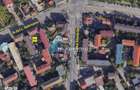 DE VANZARE APARTAMENT CU 3 CAMERE | CALEA GIROCULUI | TIMISOARA | - 16