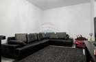 Vanzare apartament 2 camere, decomandat, etaj 1- Fundeni/Dobroesti - 13