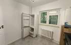 Apartament cu 2 camere decomandat în Dorobanți - 4