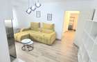 Apartament cu 2 camere semidecomandat în Gheorgheni - 4