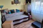 Apartament cu 3 camere decomandat în Inel II - 4