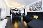 Apartament cu 3 camere decomandat în Militari - 3