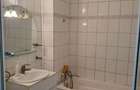 Apartament cu 2 camere semidecomandat în Țiglina 1 - 9