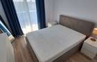 Apartament cu 2 camere decomandat în Aradului - 24