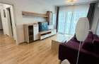 Inchiriere apartament 2 camere, Alphaville Arena, mobutilat,parcare s - 18