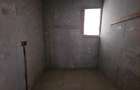 Apartament cu 3 camere decomandat în Crângași - 15