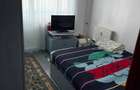 Proprietar Apartament 3 camere Rovine - 3