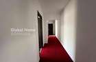 Apartament cu 4 camere decomandat în Unirii - 8