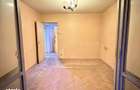Apartament 3 camere cu balcon in Titan, 64mp - 5
