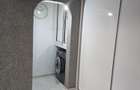 Vand apartament zona trust cu 2 camere - 2