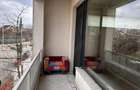 Apartament 2 camere regim hotelier - 5