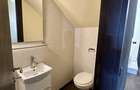 Prelungirea Ghencea, Springfield Residence, str. Verii, TVA 0% - 11