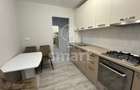 Apartament cu 2 camere decomandat în Zorilor - 12