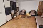 Etaj 1- Vanzare apartament 2 camere micro 3 Targoviste - 1