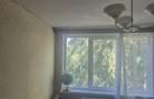 Apartament cu 3 camere semidecomandat în Centrul Civic - 11