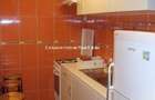 Apartament cu 2 camere decomandat în Dorobanți - 4