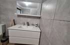 Casă individuală cu 5 camere cu Teren 500 Mp în Central - 6