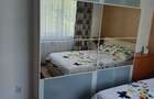 Apartament cu 3 camere semidecomandat în Central - 5