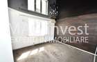 Exclusivitate - Vila P+2E - 15 camere, garaj - Mazepa 2, ... - 15