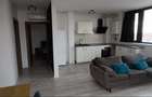 Apartament cu 2 camere decomandat în Torontalului - 3