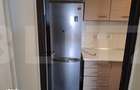 Apartament cu 3 camere, 79 mp, zona Garii - 1