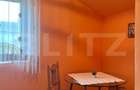 Apartament cu 2 camere semidecomandat în Central - 3