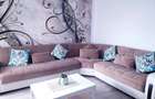 Apartament 2 camere centru - 7