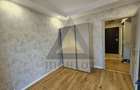 APARTAMENT COSMOPOLIS DE VANZARE | 3 CAMERE | LOC DE PARCARE - 17