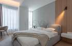 Apartament cu 4 camere decomandat în Floreasca - 3
