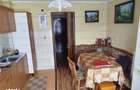Apartament 2Camere Decomandat zona Piata Tractorul - 10