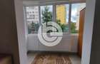 Apartament cu 2 camere decomandat în Sibiu - 4