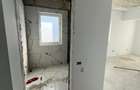 Apartament cu 3 camere decomandat în Militari - 7