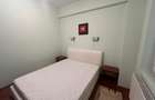 Apartament cu 2 camere decomandat în 13 Septembrie - 15