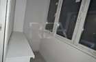 4 camere | Duplex complet renovat | 4 min Metrou Pacii | Bd - 12