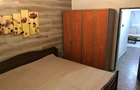 Inchiriez apartament cu 2 camere semidecomandat zona centrala parter - 3